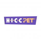 HICCPET